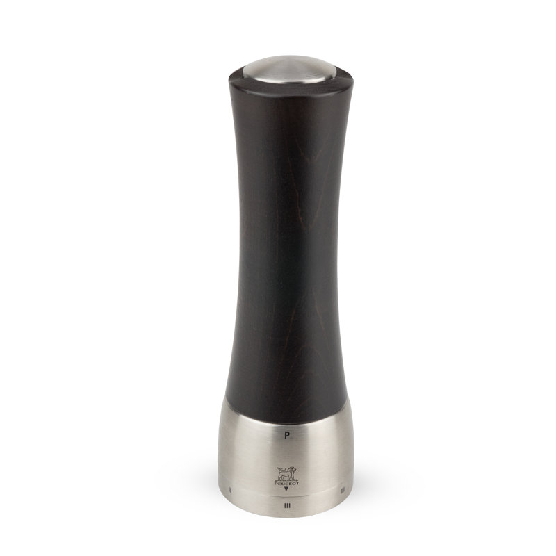 Madras Pepper Mill