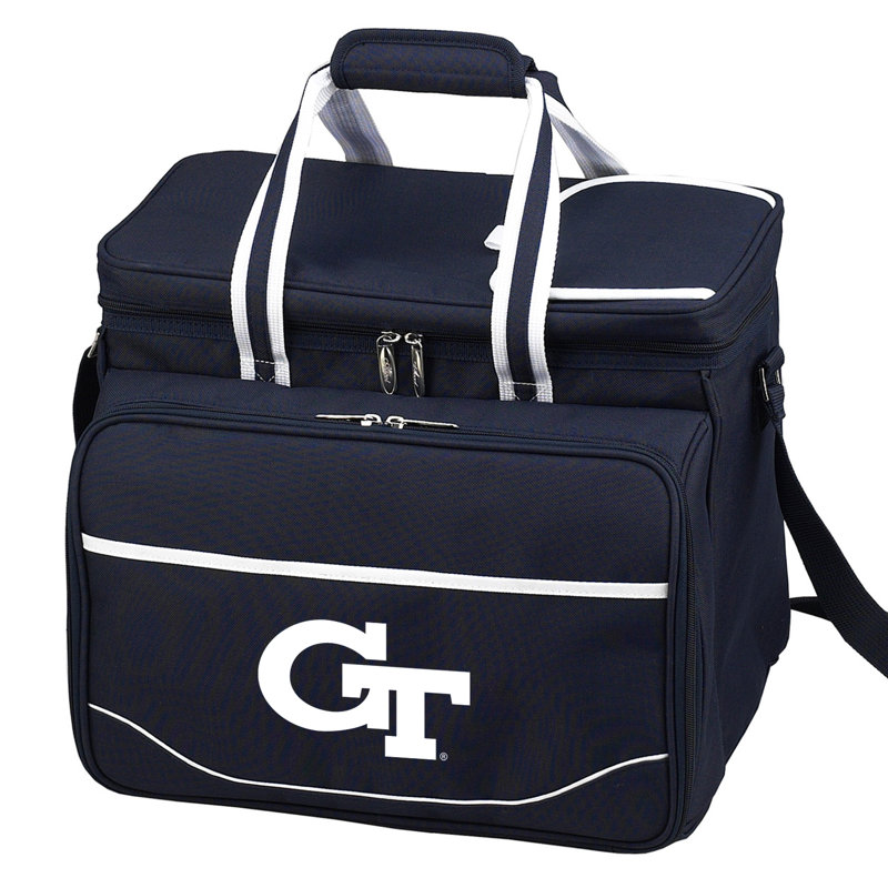 NCAA Georgia Tech Yellow Jackets