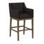 Upholstered Stool-1068182662-1068182755