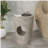 SIRIUS SIDE TABLE
