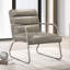 Fauteuil Ashonti-643290084