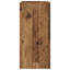 56cm Bathroom Vanity Base Only-782438533