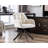 Almedin Task Chair-1027044363