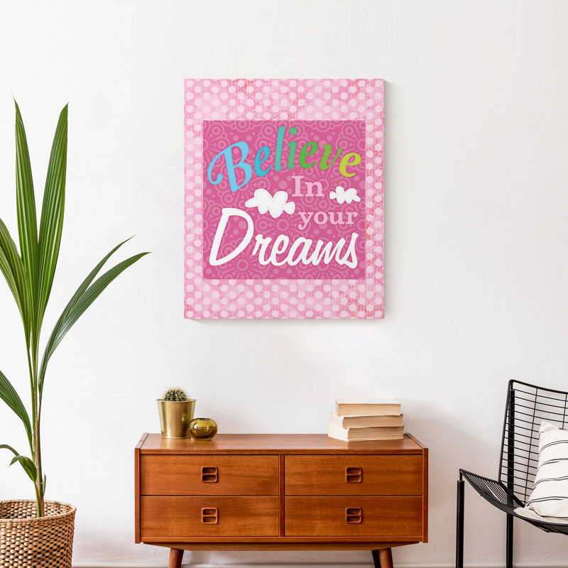 Art sur toile, H 24 po x l 20 po x P 1,25 po