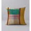  Housse et insert de coussin carré Sure-1947518184