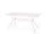 Table rectangulaire PHOENIX