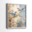 "ANIMALS Series Dxxvi" par J Paul-1425282210-1425282239