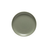 Casafina Pacifica 6.3'' Stoneware Bread And Butter Plate