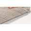 Horsforth Indoor/Outdoor Area Rug-33959420