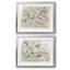 Reproduction de photo sur toile-907297646-907299954