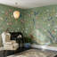 Décoration murale Chinoiserie-1373707354-1373707352
