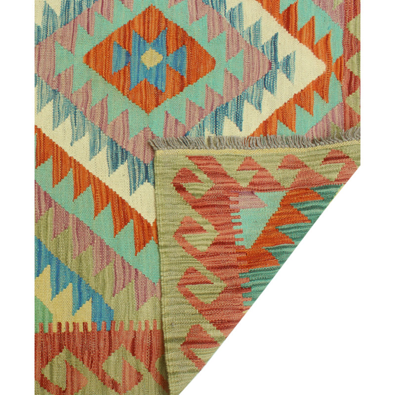 Tapis unique 4 pi x 6 pi 2022 Celese