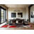 Ember Mirage Rug-1860243446