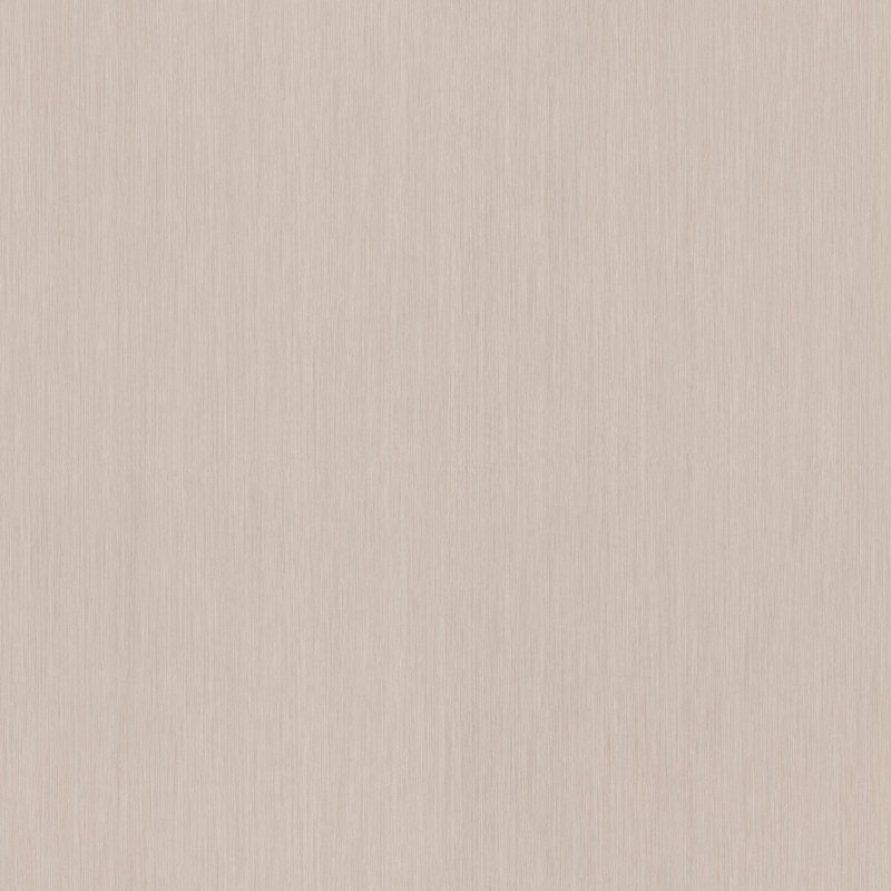 Rouleau de papier peint mat Energy Collection, Orange