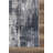 Roxane Abstract Indoor Rug-96151879