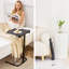 Table Kamilyah-1460138948