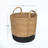 Beachcrest Home™ Decorative Bin