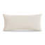 Prestige Linen Pillow Cover & Insert-1251067460