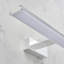 Pacanow LED Bath Bar