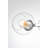 Nathalie Armed Sconce-1443763114-1439097564-1443763124
