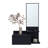 Floating Hallway Cabinet-880181139