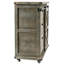 Howden Accent Cabinet-254851408