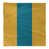 Doré / turquoise n'est pas disponible