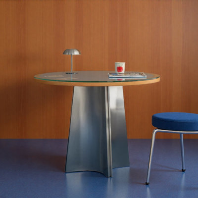 Table multifonctionnelle Modern Creative Design