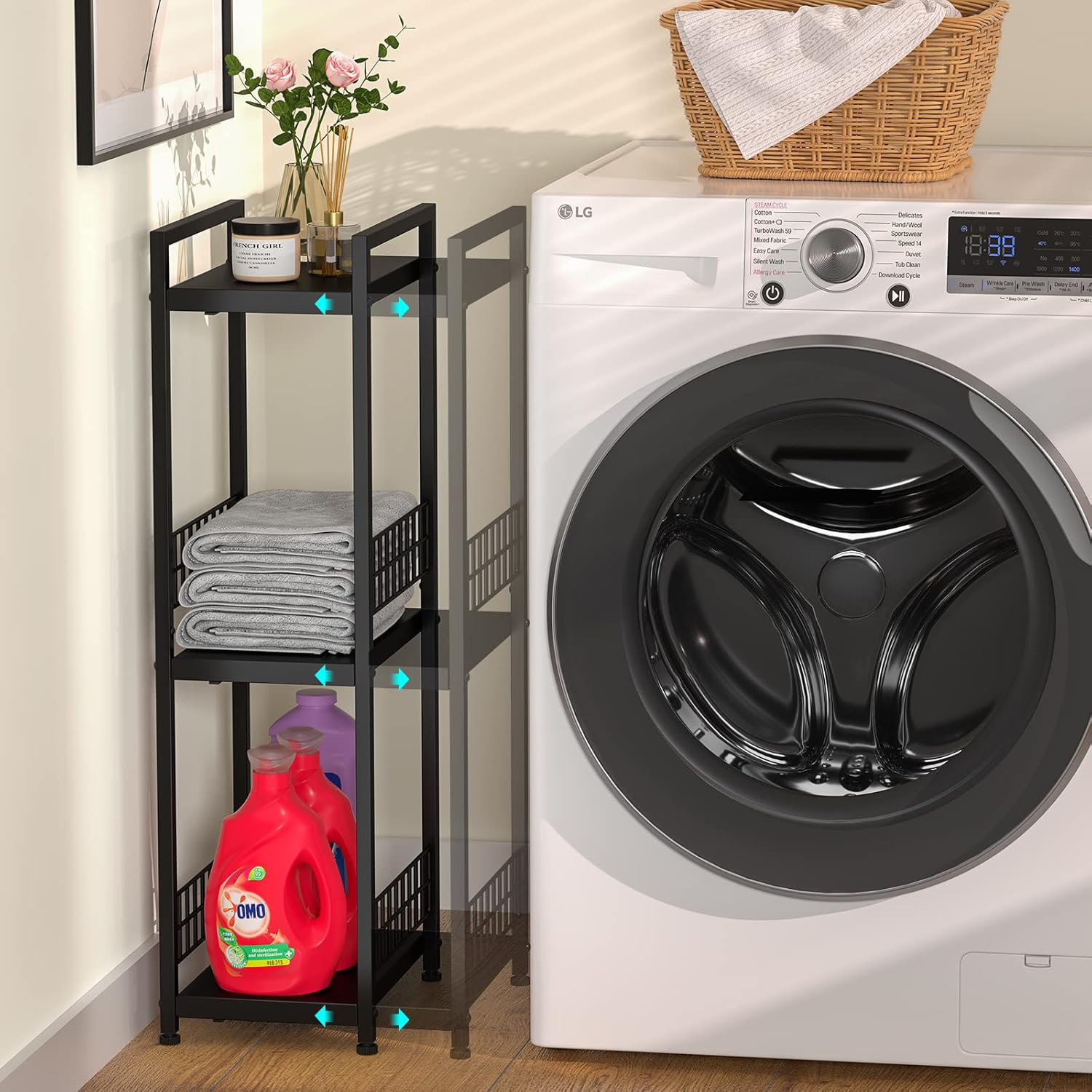 Online Home Store for Furniture, Decor, Outdoors & More