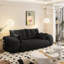 Lit pour chien Boneless-1207226035