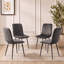 6 -Person Dining Set