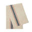 Menton Towel