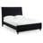 Tisbury Queen Panel Bed-123102276