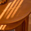 Table d'appoint Creative