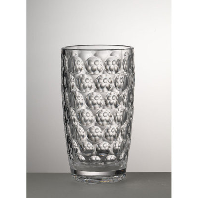 Lente Drinking Glass