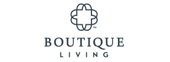 Boutique Living logo
