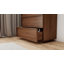 Commode moderne 3 tiroirs Abbate-1549861346