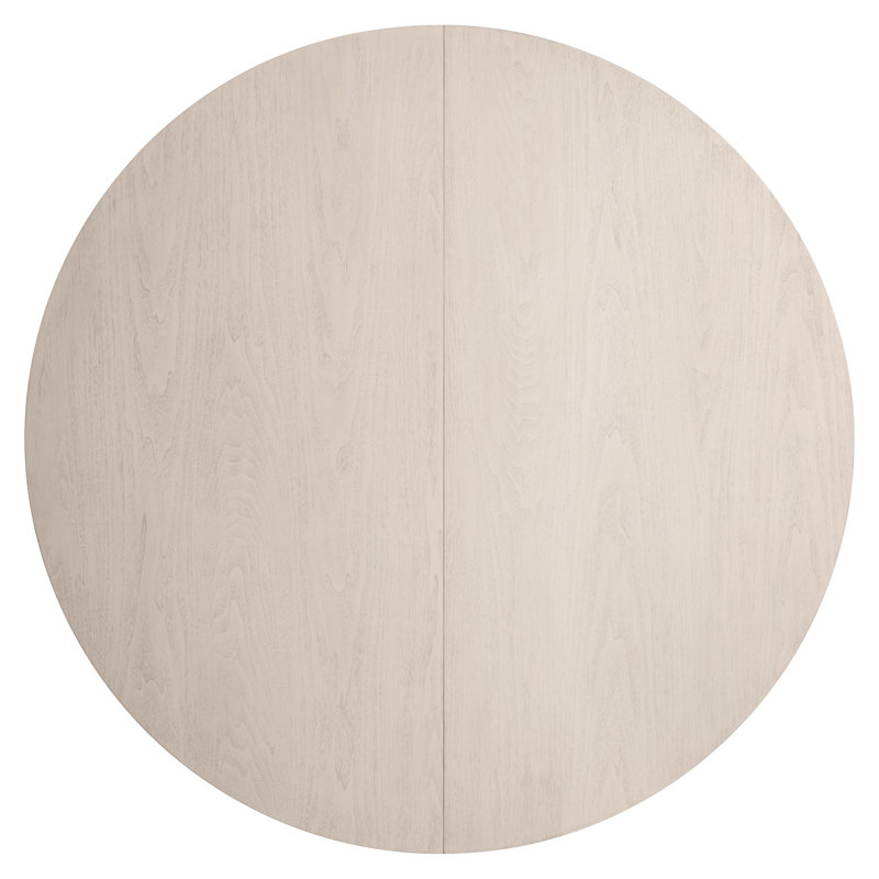 Sereno Dining Table