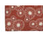 Tapis de cuisine à profil bas-1223795582-1223795552