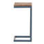 Table d'appoint Big Wood-1519306222