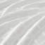 Lenox Laurel Leaf Tablecloth-102183252-102183254