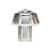 Chrome