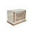Sharada 5PC Bedroom Set-1029063228