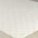 Chequered Area Rug
