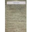 Rugs By Tissage One-of-a-Kind Runner 3' X 10' Area Rug