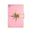 Carnet de mots de passe A5 Classic-131219996