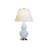 Ceramic Table Lamp-15648974