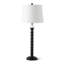 Perennial Buffet Lamp-58130738