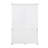 Cabinet - 53x19x83"-1768802308