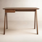 Stash Writing Desk
